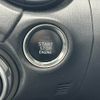 mazda roadster 2017 CFJ4472906 image 7