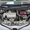 toyota vitz 2016 CFJ1833958 image 8