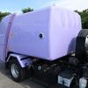 isuzu elf-truck 2016 -ISUZU--Elf TPG-NMR85N--NMR85-7030651---ISUZU--Elf TPG-NMR85N--NMR85-7030651- image 16