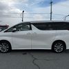 toyota alphard 2021 CARSENSOR_JP_AU6296392346 image 10