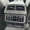 audi a7 2022 -AUDI--Audi A7 3AA-F2DKNS--WAUZZZF25NN048711---AUDI--Audi A7 3AA-F2DKNS--WAUZZZF25NN048711- image 12