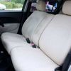 toyota passo 2009 T10308 image 23