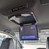 toyota noah 2017 -TOYOTA--Noah ZRR80W--0387588---TOYOTA--Noah ZRR80W--0387588- image 9