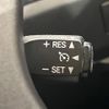 toyota estima 2013 -TOYOTA--Estima DBA-ACR50W--ACR50-7116600---TOYOTA--Estima DBA-ACR50W--ACR50-7116600- image 6