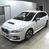 subaru levorg 2014 -SUBARU 【その他 】--Levorg VM4-010639---SUBARU 【その他 】--Levorg VM4-010639- image 5