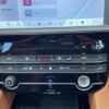 jaguar f-pace 2020 CFJ1608891 image 4