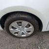 toyota ractis 2008 -TOYOTA--Ractis DBA-NCP100--NCP100-0110818---TOYOTA--Ractis DBA-NCP100--NCP100-0110818- image 13
