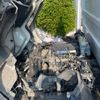 mitsubishi-fuso canter 2017 CFJ1738192 image 38