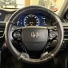 honda accord 2016 CFJ1516909 image 10
