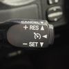 toyota fj-cruiser 2017 -TOYOTA--FJ Curiser CBA-GSJ15W--GSJ15-0135270---TOYOTA--FJ Curiser CBA-GSJ15W--GSJ15-0135270- image 7