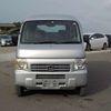 honda acty-van 2010 -HONDA 【野田 580ｱ1234】--Acty Van EBD-HH6--HH6-1800602---HONDA 【野田 580ｱ1234】--Acty Van EBD-HH6--HH6-1800602- image 42