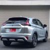 mitsubishi eclipse-cross 2023 -MITSUBISHI 【名変中 】--Eclipse Cross GK1W--0601902---MITSUBISHI 【名変中 】--Eclipse Cross GK1W--0601902- image 11