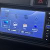 subaru sambar-van 2019 -SUBARU--Samber Van EBD-S321B--S321B-0020559---SUBARU--Samber Van EBD-S321B--S321B-0020559- image 6