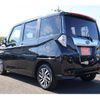 subaru justy 2023 CFJ1841775 image 19