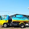 isuzu elf-truck 2017 CFJ1589079 image 2