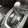 nissan x-trail 2018 -NISSAN--X-Trail DBA-T32--T32-052595---NISSAN--X-Trail DBA-T32--T32-052595- image 13