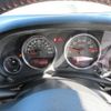 jeep wrangler 2015 CFJ1832876 image 20