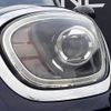 mini mini-others 2019 -BMW--BMW Mini LDA-YT20--WMWYT920403F82534---BMW--BMW Mini LDA-YT20--WMWYT920403F82534- image 22