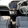 toyota voxy 2016 -TOYOTA--Voxy DBA-ZRR85W--ZRR85-0053681---TOYOTA--Voxy DBA-ZRR85W--ZRR85-0053681- image 16