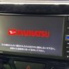 daihatsu tanto 2019 -DAIHATSU--Tanto DBA-LA600S--LA600S-0773988---DAIHATSU--Tanto DBA-LA600S--LA600S-0773988- image 5
