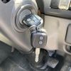isuzu elf-truck 2016 GOO_NET_EXCHANGE_0730189A30250627W001 image 45