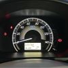 nissan dayz 2018 -NISSAN--DAYZ DBA-B21W--B21W-0473703---NISSAN--DAYZ DBA-B21W--B21W-0473703- image 7