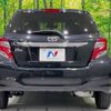 toyota vitz 2015 -TOYOTA--Vitz DBA-NSP130--NSP130-2208862---TOYOTA--Vitz DBA-NSP130--NSP130-2208862- image 16