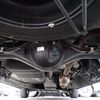 toyota hiace-van 2020 -TOYOTA--Hiace Van QDF-GDH201V--GDH201-1038350---TOYOTA--Hiace Van QDF-GDH201V--GDH201-1038350- image 29