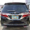 honda odyssey 2016 -HONDA 【習志野 301】--Odyssey RC4--RC4-1006268---HONDA 【習志野 301】--Odyssey RC4--RC4-1006268- image 31