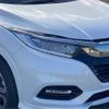 honda vezel 2019 -HONDA 【京都 357ﾎ3588】--VEZEL DAA-RU3--RU3-1344101---HONDA 【京都 357ﾎ3588】--VEZEL DAA-RU3--RU3-1344101- image 38