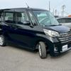 nissan dayz-roox 2014 -NISSAN--DAYZ Roox DBA-B21A--B21A-0012424---NISSAN--DAYZ Roox DBA-B21A--B21A-0012424- image 22