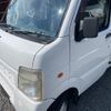 suzuki carry-truck 2012 -SUZUKI--Carry Truck DA63T--809002---SUZUKI--Carry Truck DA63T--809002- image 27