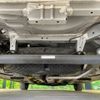 daihatsu thor 2020 CFJ1762898 image 19