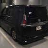 nissan serena 2017 II192 image 1