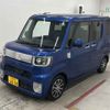 daihatsu wake 2015 -DAIHATSU 【大阪 582チ6228】--WAKE LA700S-0052360---DAIHATSU 【大阪 582チ6228】--WAKE LA700S-0052360- image 5