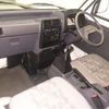 mitsubishi minicab-van 1998 -MITSUBISHI--Minicab Van U41V-0510654---MITSUBISHI--Minicab Van U41V-0510654- image 5