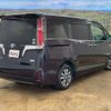 toyota esquire 2018 CFJ1557253 image 2