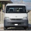 toyota townace-van 2016 quick_quick_DBF-S402M_S402M-0063289 image 10