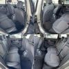 mini mini-others 2016 -BMW--BMW Mini LDA-LR20--WMWLR920502E72476---BMW--BMW Mini LDA-LR20--WMWLR920502E72476- image 16