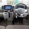nissan clipper-rio 2020 -NISSAN--Clipper Rio DR17W--202791---NISSAN--Clipper Rio DR17W--202791- image 14