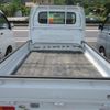 suzuki carry-truck 2010 -SUZUKI--Carry Truck EBD-DA63T--DA63T-703077---SUZUKI--Carry Truck EBD-DA63T--DA63T-703077- image 13