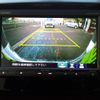 honda odyssey 2018 -HONDA--Odyssey DBA-RC1--RC1-1203664---HONDA--Odyssey DBA-RC1--RC1-1203664- image 23