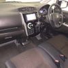 mitsubishi ek 2014 -MITSUBISHI--ek Custom B11W-0054567---MITSUBISHI--ek Custom B11W-0054567- image 5