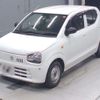 suzuki alto 2020 -SUZUKI--Alto HA36S-539069---SUZUKI--Alto HA36S-539069- image 1