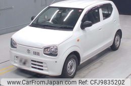 suzuki alto 2020 -SUZUKI--Alto HA36S-539069---SUZUKI--Alto HA36S-539069-