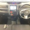 daihatsu tanto 2014 -DAIHATSU--Tanto LA600S-0114231---DAIHATSU--Tanto LA600S-0114231- image 4