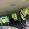 honda cr-v 2002 CFJ1650375 image 25