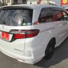 honda odyssey 2019 -HONDA--Odyssey 6BA-RC1--RC1-1209858---HONDA--Odyssey 6BA-RC1--RC1-1209858- image 6