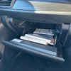 nissan leaf 2018 quick_quick_ZE1_ZE1-014179 image 16