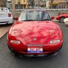 mazda eunos-roadster 1994 GOO_JP_700055109230250107001 image 6